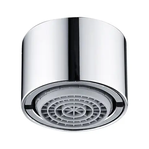 DIVELLO Guard M22 Strålsamlare Snabb frakt